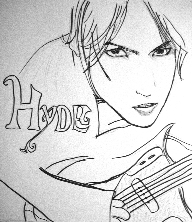Hyde